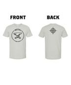 Time Rift Element T-Shirt Time Rift