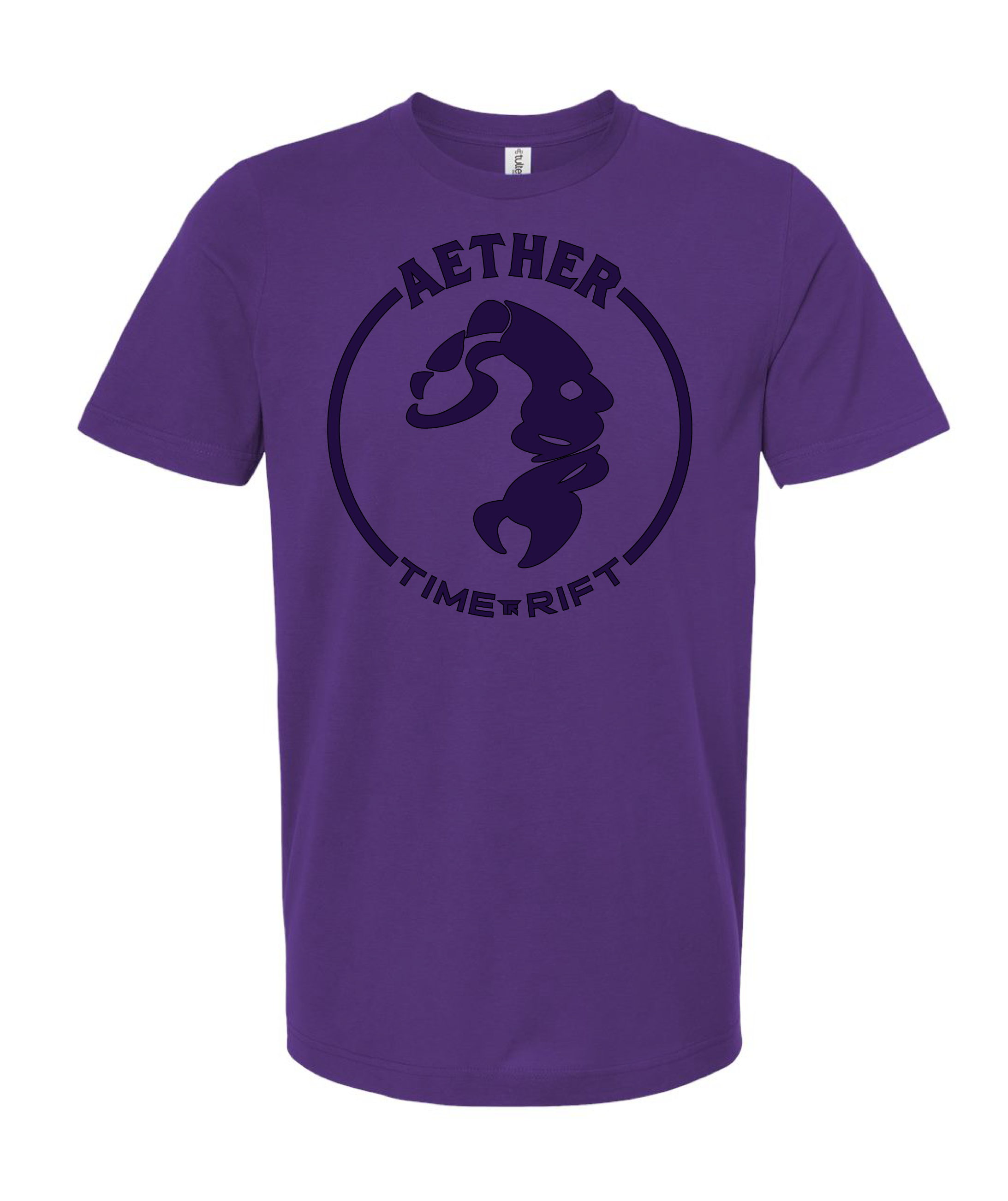 Element T-shirt Time Rift