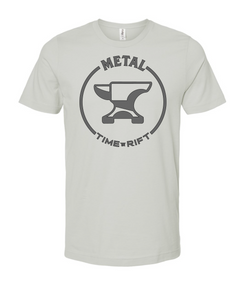 Element T-shirt Time Rift