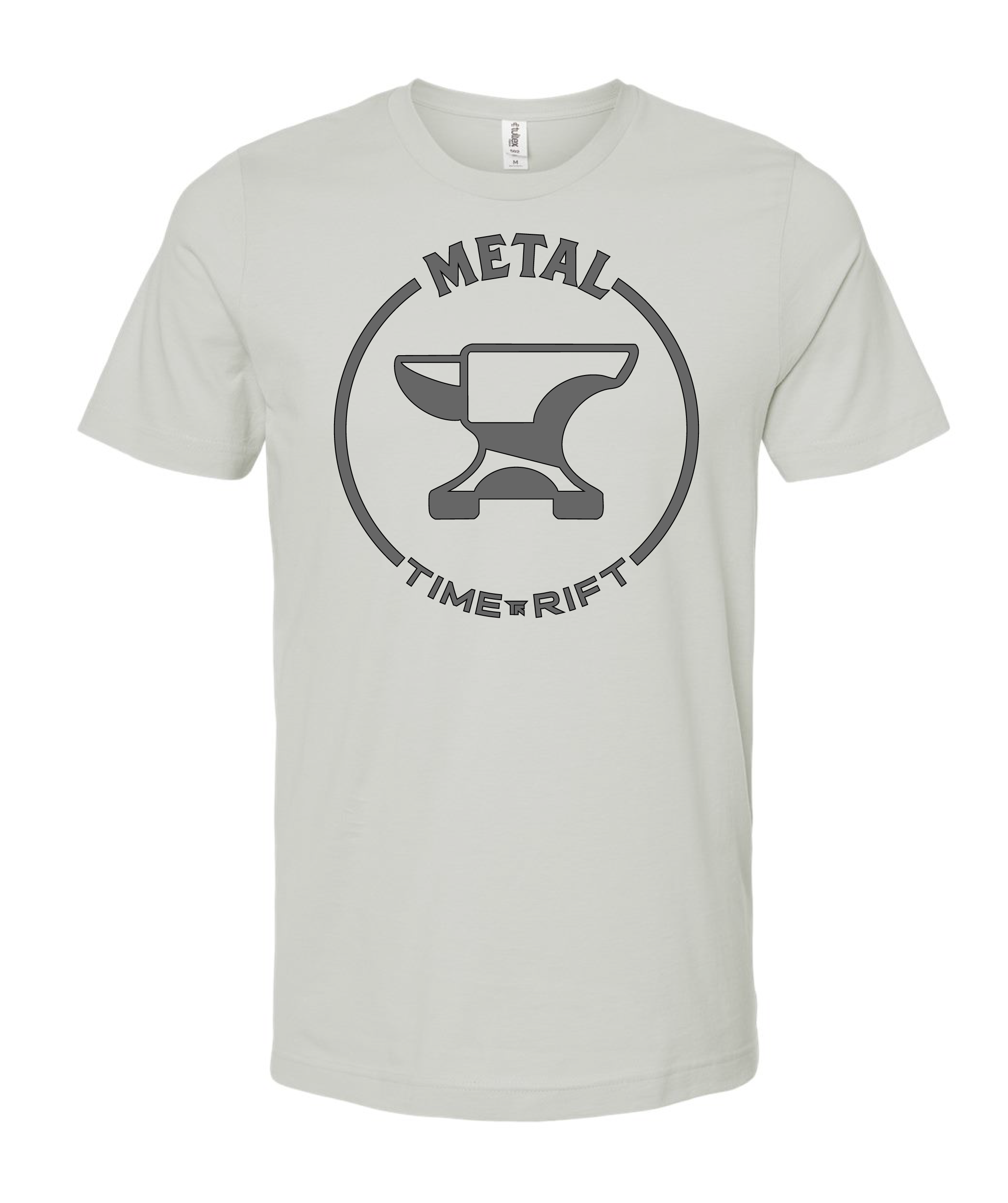 Element T-shirt Time Rift