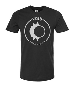 Element T-shirt Time Rift