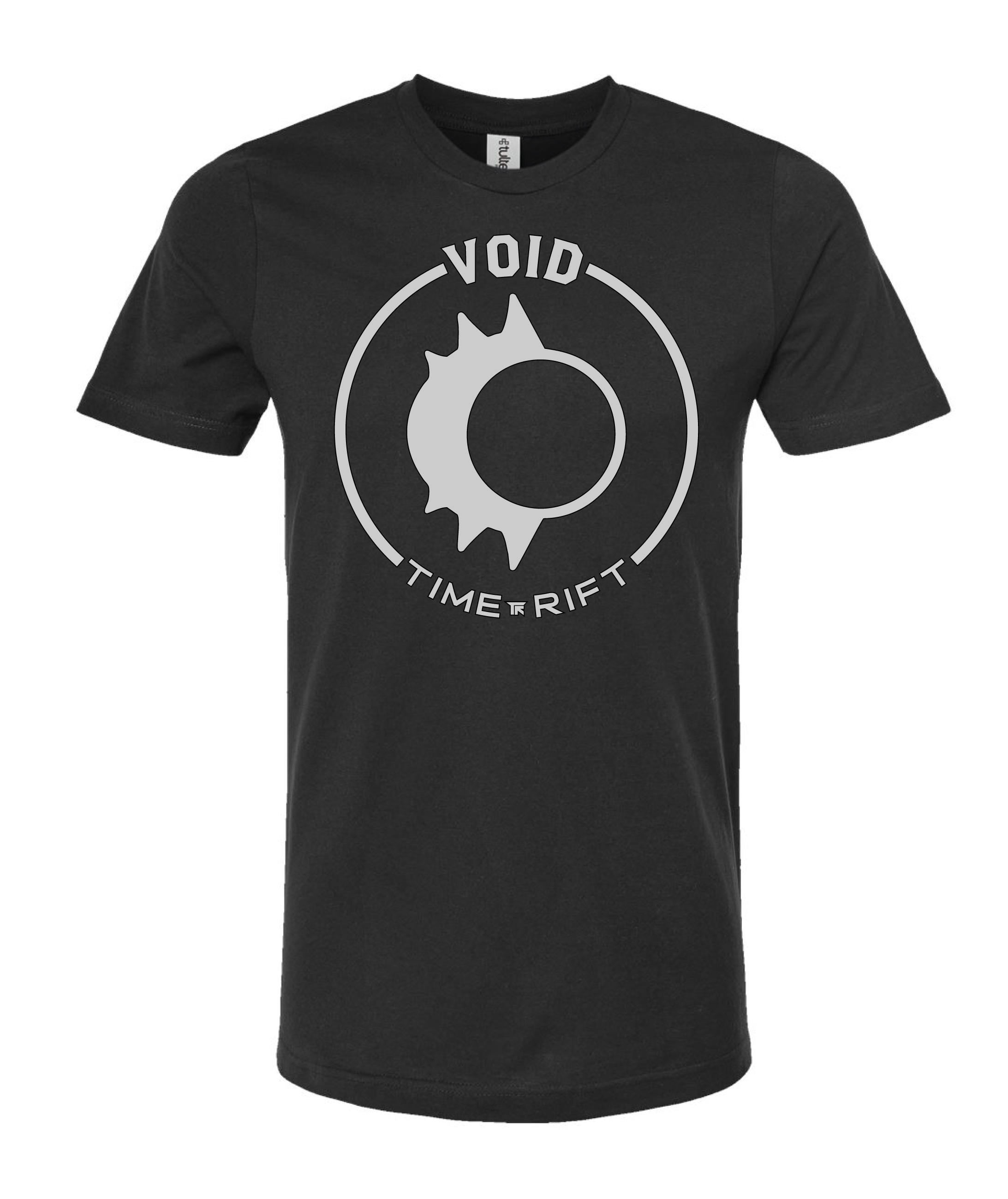 Element T-shirt Time Rift